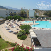 фото из отзыва ID 544371