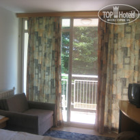 фото из отзыва ID 544376