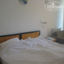 фото из отзыва ID 544376