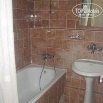 фото из отзыва ID 544376