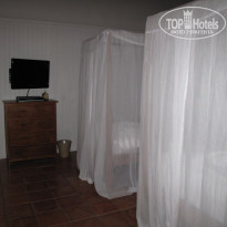 фото из отзыва ID 544384