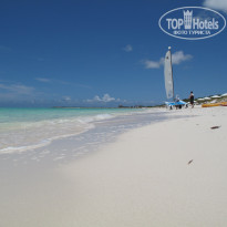 фото из отзыва ID 544390