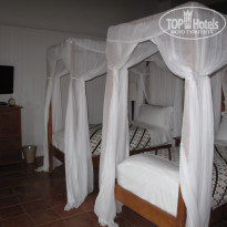 фото из отзыва ID 544390