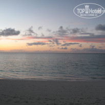 фото из отзыва ID 544390