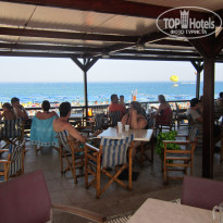 фото из отзыва ID 544436