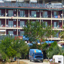 фото из отзыва ID 544438