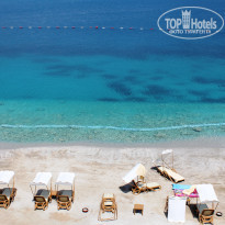 фото из отзыва ID 544439