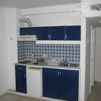 фото из отзыва ID 544523