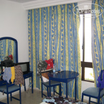 фото из отзыва ID 544523