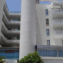 фото из отзыва ID 544529