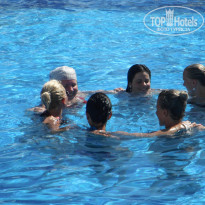 фото из отзыва ID 544536