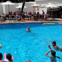 фото из отзыва ID 544529