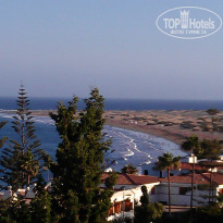 фото из отзыва ID 544529