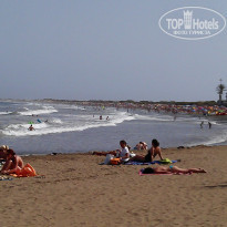 фото из отзыва ID 544529