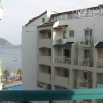 фото из отзыва ID 544543