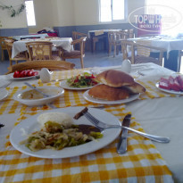 фото из отзыва ID 544550