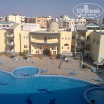 фото из отзыва ID 544550