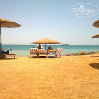 фото из отзыва ID 544550