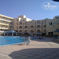 фото из отзыва ID 544550