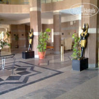 фото из отзыва ID 544550