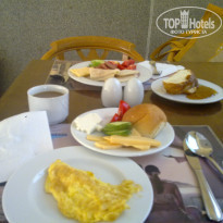 фото из отзыва ID 544550