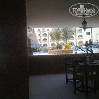 фото из отзыва ID 544550