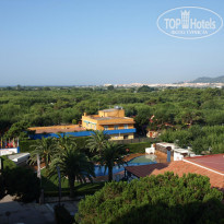 фото из отзыва ID 544568