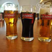 фото из отзыва ID 544580