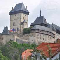 фото из отзыва ID 544580