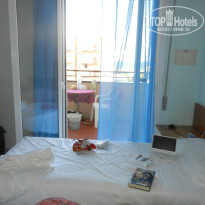 фото из отзыва ID 544581