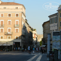 фото из отзыва ID 544581