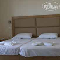 фото из отзыва ID 544635