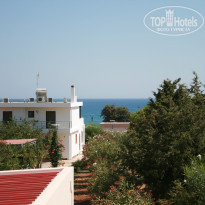 фото из отзыва ID 544635