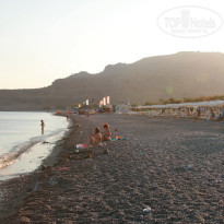 фото из отзыва ID 544635