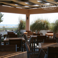 фото из отзыва ID 544635