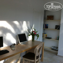 фото из отзыва ID 544684