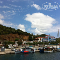 фото из отзыва ID 544684