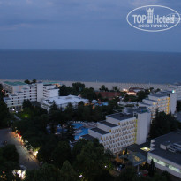 фото из отзыва ID 544700