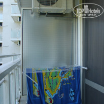 фото из отзыва ID 544700