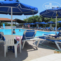 фото из отзыва ID 544701