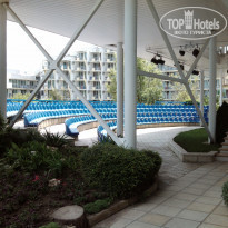 фото из отзыва ID 544700