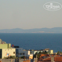 фото из отзыва ID 544719