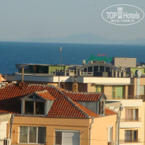 фото из отзыва ID 544719