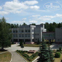 фото из отзыва ID 544743