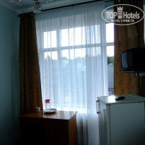 фото из отзыва ID 544743