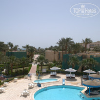 фото из отзыва ID 544764