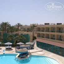 фото из отзыва ID 544764