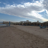 фото из отзыва ID 544764