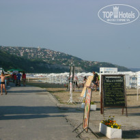 фото из отзыва ID 544798