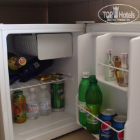 фото из отзыва ID 544700